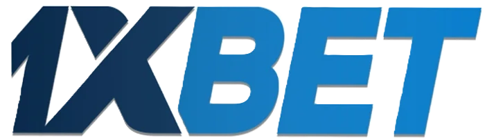 1xBet