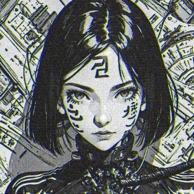 Marina Green - Casino Game Developer