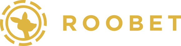 Roobet